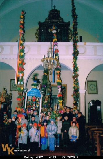 Palmy 20022019 - 054