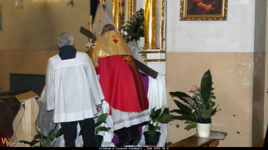Triduum2020 - 026