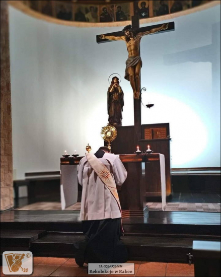 received_458243916055023