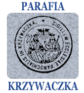 parafia mała