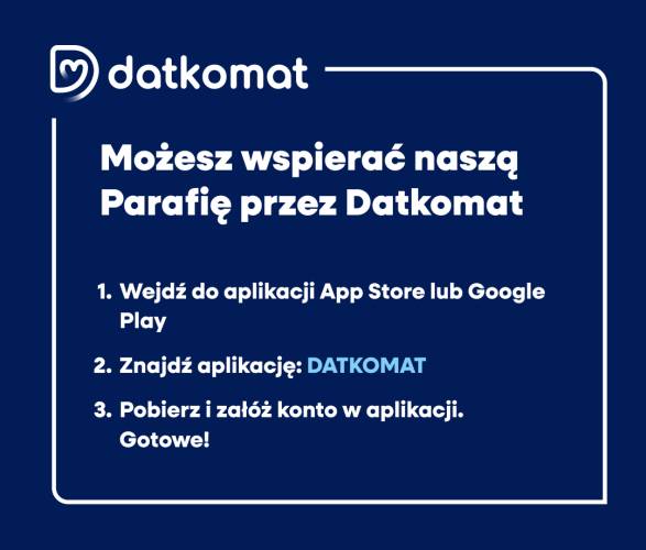 datkomat1