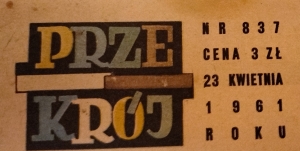 Karczma1