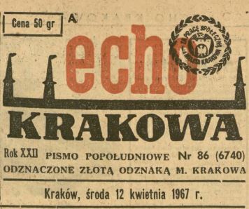 wycięcie drzew1