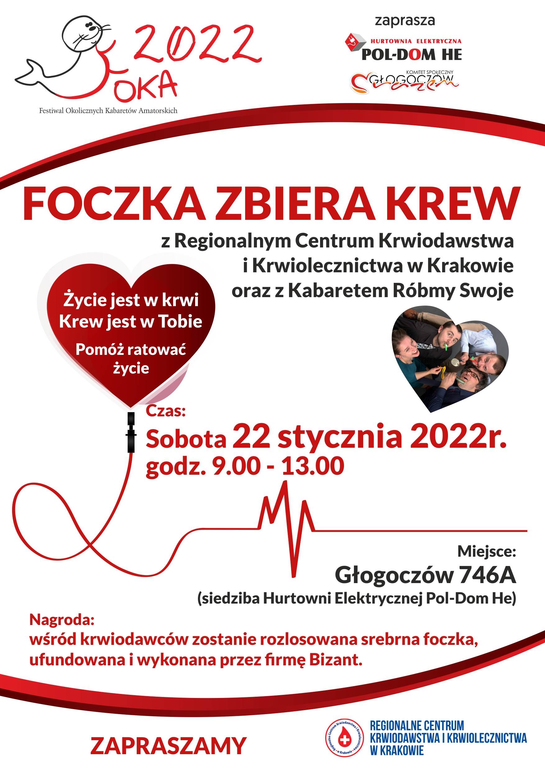 plakat foka 2022 002