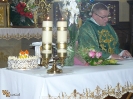 60 Urodziny Księdza Proboszcza - 12