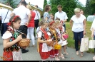 Boże Ciało-27