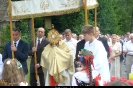 Boże Ciało-29