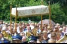 Boże Ciało-46