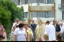 Boże Ciało-59