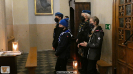 P1050359