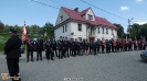 P1040043