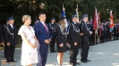 P1040337