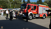 P1160737