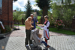 DSC_0634