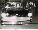 1Kardynal1968- 001