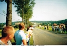 3JP2_2002 - 003