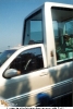 4JP2_2002 - 007