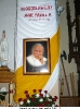 6Pamietamy - 003