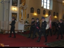 Poświęcenie Samochodu OSP 2018 - 01