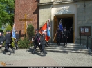 Poświęcenie Samochodu OSP 2018 - 15