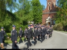 Poświęcenie Samochodu OSP 2018 - 20