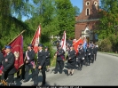 Poświęcenie Samochodu OSP 2018 - 23