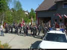 Poświęcenie Samochodu OSP 2018 - 28