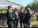 Poświęcenie Samochodu OSP 2018 - 30