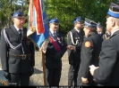 Poświęcenie Samochodu OSP 2018 - 49