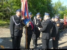 Poświęcenie Samochodu OSP 2018 - 50
