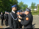 Poświęcenie Samochodu OSP 2018 - 53