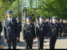 Poświęcenie Samochodu OSP 2018 - 55
