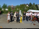 Poświęcenie Samochodu OSP 2018 - 65