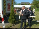 Poświęcenie Samochodu OSP 2018 - 68