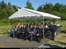 Poświęcenie Samochodu OSP 2018 - 71