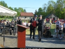 Poświęcenie Samochodu OSP 2018 - 91