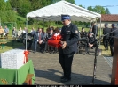 Poświęcenie Samochodu OSP 2018 - 92