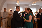 DSC_028 (14)