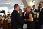 DSC_028 (22)