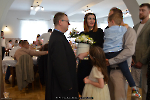 DSC_028 (25)