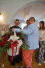 DSC_028 (31)