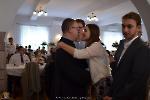 DSC_028 (32)