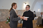 DSC_028 (33)