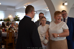 DSC_028 (38)