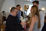 DSC_028 (39)