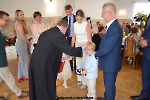 DSC_028 (40)