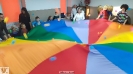 Bal Wszystkich Świętych 
