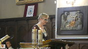 P1130368