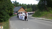 P1130507