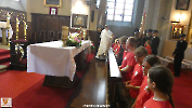 P1130691